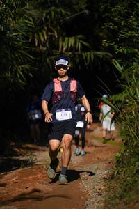 BIB: 1198
                            <button type="button" onclick="openModal(19231740)" class="btn btn-primary btn-sm float-right btn-popup" data-toggle="modal" data-target=".modal-high-quality">
                        <i class="fas fa-shopping-cart"></i> Add to Cart
                    </button>
                                            <button type="button" onclick="isThisMe(19231740, true)" class="btn btn-success btn-sm float-right btn-popup btn-isme hidden" data-toggle="tooltip" data-placement="bottom" title="นี่คือรูปของคุณใช่ไหม คลิกที่นี่เพื่อเอาเข้าอัลบั้ม">
                        <i class="fas fa-plus"></i> Add to album
                    </button>
                    <button type="button" onclick="isThisMe(19231740, false)" class="btn btn-warning btn-sm float-right btn-popup btn-isnotme hidden">
                        <i class="fas fa-ban"></i> Remove from album
                    </button>